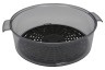Philips HD9170/91 Robot de cocina Otro 