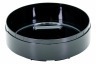 Philips HD6592/80 SENSEO® Switch Cafetera Recipiente de desechos y bandeja de goteo 