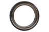 Saeco HD 8761 HD8761/11 Cafetera Molinillo y accesorios 