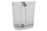 Philips HD7888 Kaffeemaschine Wassertank & Zubehör 