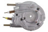 Saeco EP 3246 /70 3200 Series Cafetera Calefactor 