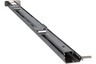 Hotpoint-ariston FA 4S841 JS 759991639480 Horno Carriles telescopicos 