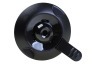 Philips HD6592/80 SENSEO® Switch Cafetera Tapa 