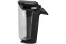 Philips Cafetera Jarra de leche 