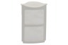 Philips HD4601/B Bollitore elettrico Filtro 