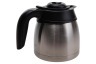 Philips HD7544/20 Cafetera Jarras de cafetera y accesorios 