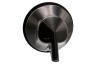 Philips HD7873/53 SENSEO TWIST Cafetera Inyector 