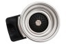 Philips HD7854/88 SENSEO LATTE SELECT Cafetera Soporte para dósis y cápsulas 