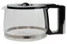 Philips HD7751/00 Grind & Brew Cafetera Jarras de cafetera y accesorios 