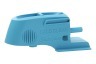 Philips Cafetera Descalcificador 