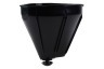 Philips HD7698/50 Macchina del caffè Portafiltro 