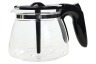 Philips HD7462/20 Daily Collection Cafetera Jarras de cafetera y accesorios 