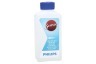 Philips HD7546/20 Cafetera Descalcificador 