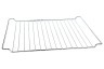 Philips/Whirlpool Horno Grill 