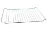 Philips/Whirlpool AKP 505 857750518040 Horno Grill 
