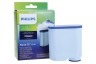 Philips 3100 SERIES - EP 3551/00 Cafetera Filtro 