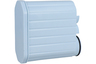 Philips HD2583/90 Cafetera Filtro 