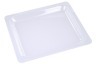 Philips/Whirlpool Horno Bandeja 
