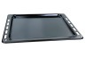 Magnet Forno Teglia 