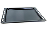 Philips/Whirlpool AKP 505 857750518040 Horno Bandeja 