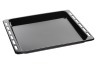 Philips/Whirlpool AKP 506 857750638010 Horno Bandeja 