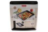 Universeel Horno Bandeja 