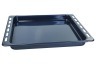 Ikea 703.220.59 852315000000 Horno Bandeja 