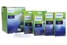 Philips HD883101 Cafetera Detergente 