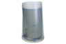 Philips HD 7828 HD7828/81 Cafetera Depósito de agua 