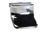 Philips HD7825/60 Viva Café Cafetera Inyector 