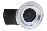 Philips HD 7818 HD7818/52 Cafetière Support dosettes 