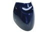 Philips GC9614/21 ELITE Plancha Tanque de agua 