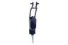 Philips Ferro da stiro Pulsante 