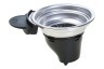 Senseo HD7892/60 Switch Cafetière Porte dosette 