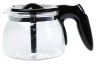 Philips HD7435/20R1 SENSEO® Macchina del caffè Caraffa e accessori 