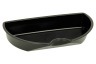 Philips HD7817/13 SENSEO® Original Cafetera Recipiente de desechos y bandeja de goteo 