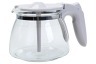 Philips HD7447/00 Macchina del caffè Caraffa e accessori 