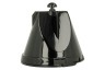 Philips HD7459/40 Daily Collection Cafetera Portafiltro y accesorios 