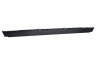 KitchenAid KOLS 7105 851353601012 Horno Otro 