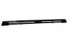 Ikea I-30245 854188301500 Horno Otro 