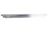 KitchenAid KOMS 3610 IX 851340015001 Microonde Altro 