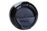 Philips HR3660/55R1 Avance Collection Frullatore Coperchio 