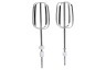 Philips HR3745/00 5000 Series Robot da cucina Frusta 