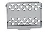 Philips EP2221/40 Series 2200 Cafetera Tapa 