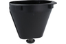 Philips HD7768/90 Macchina del caffè Valvola e giunto 