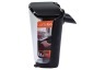 Philips EP5045/10 Series 5000 Cafetera Jarra de leche y accesorios 
