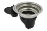 Philips HD6594/80 SENSEO® Switch 3in1 Pod and filter coffee machine Macchina del caffè Porta cialde 