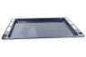 Hotpoint FA 5 844 H IX 859991000910 Forno Teglia 
