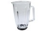 Philips HR3571 Batidora de vaso Jarra para batidora 