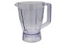 Philips HR7320 Batidora de vaso Jarra para batidora 